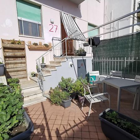 Verite Empoli Zewnętrze zdjęcie