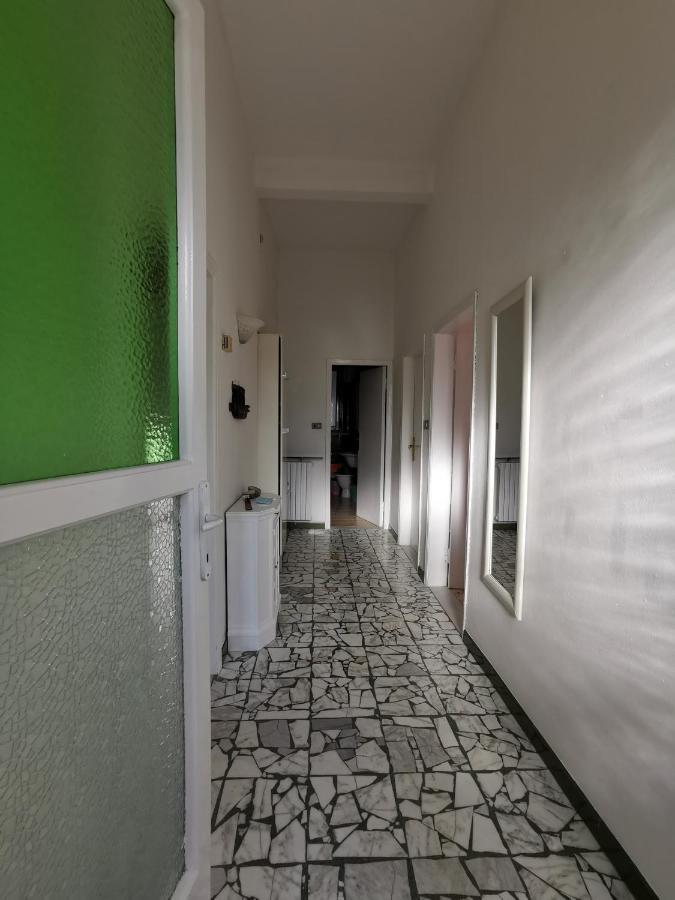 Verite Empoli Zewnętrze zdjęcie