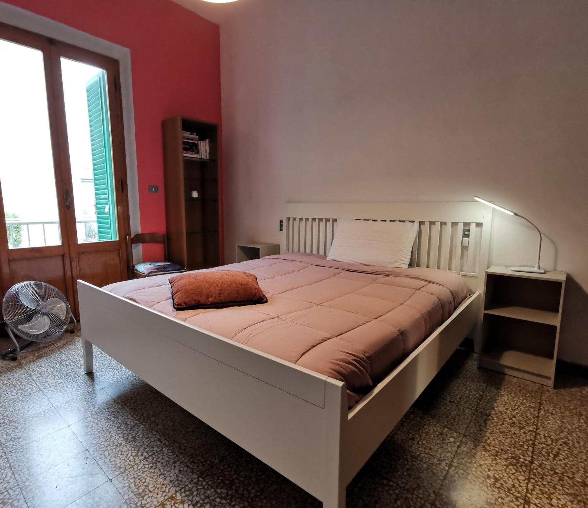 Verite Empoli Zewnętrze zdjęcie